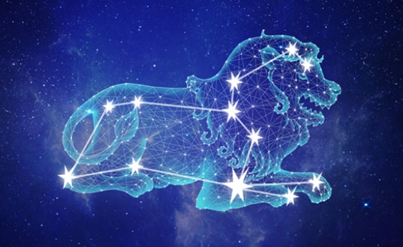 獅子女 星座配對 獅子女 星座配對