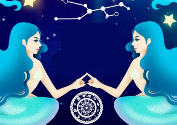 牡羊座金星愛情 牡羊座金星愛情