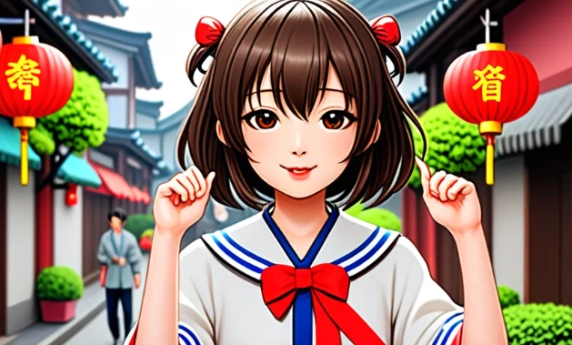 獅子女愛情配對 獅子女愛情配對