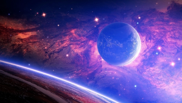 情感執著 占星 情感執著 占星