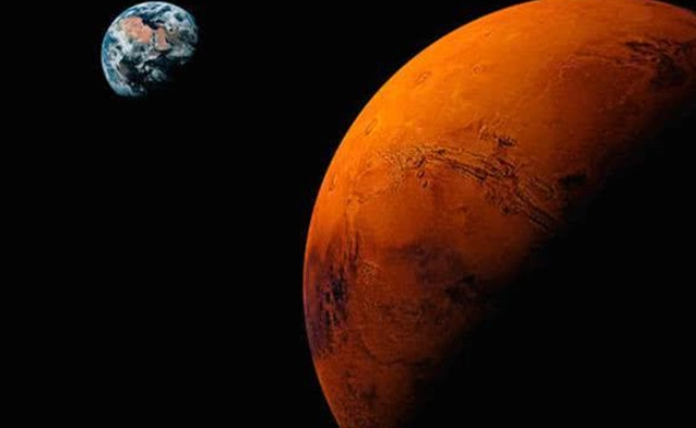 占星兼容性 占星兼容性