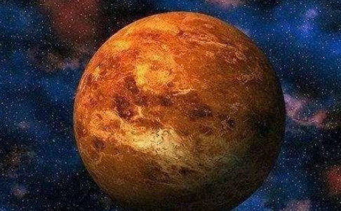 星座愛情分析 星座愛情分析
