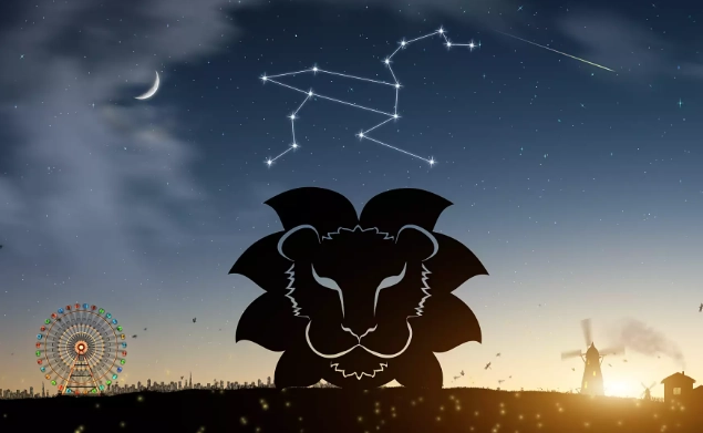 獅子女 星座配對 獅子女 星座配對