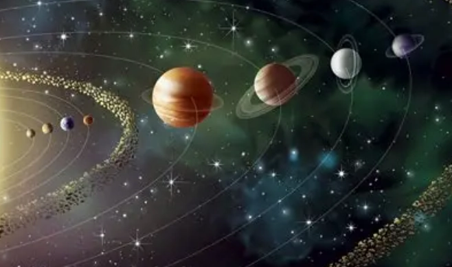 星座配對 星座配對