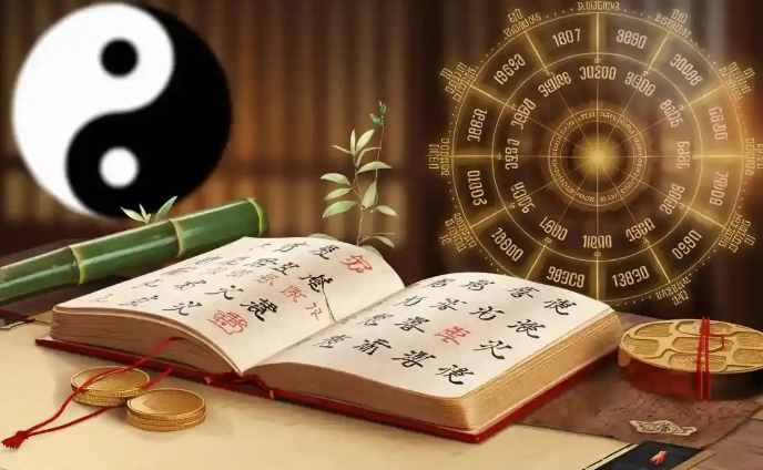 雙子射手配對