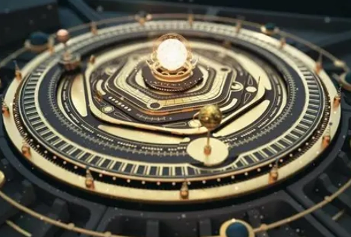 星座配對 星座配對