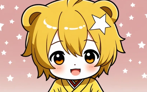 金星牡羊 愛情 金星牡羊 愛情