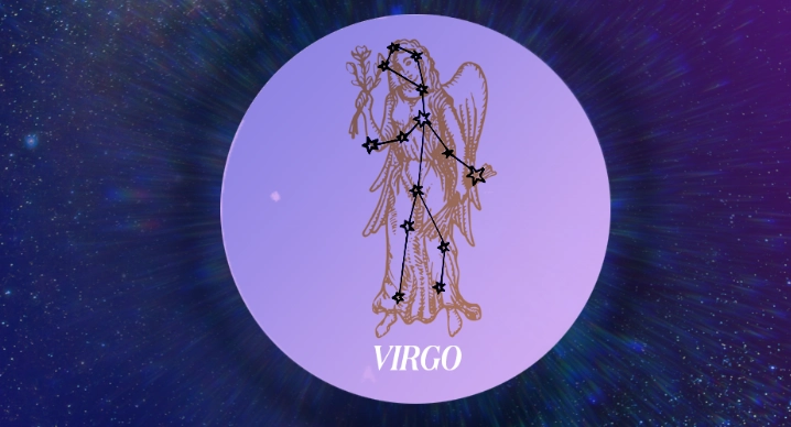 180度星座組合