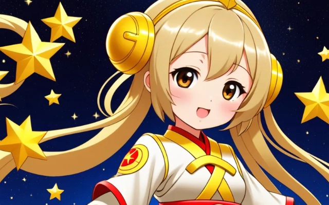 金星牡羊 單身 金星牡羊 單身