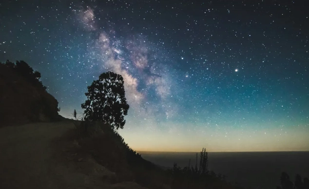 牡羊座 金星 牡羊座 金星