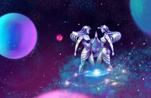 星座合盤分析 星座合盤分析