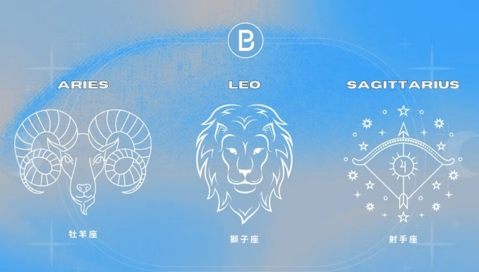 風象星座 戀愛 風象星座 戀愛