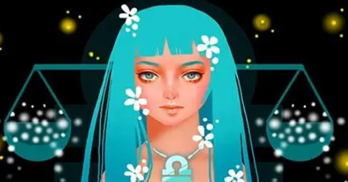 對宮星座 對宮星座