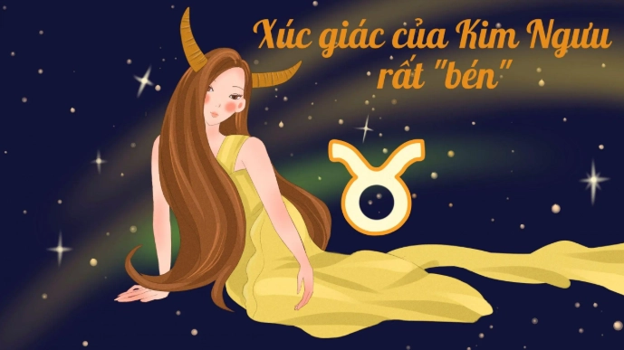 月亮獅子女 愛情 月亮獅子女 愛情