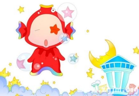 金星牡羊 愛情 金星牡羊 愛情