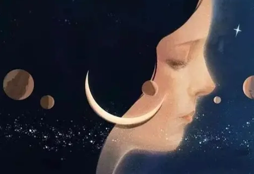 下降星座計算 下降星座計算