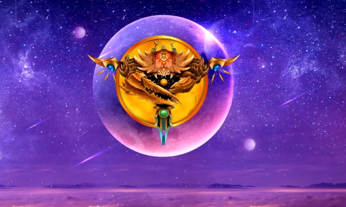 星座配對禁忌 星座配對禁忌