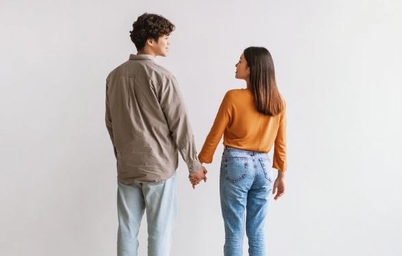 獅子男愛情分析 獅子男愛情分析
