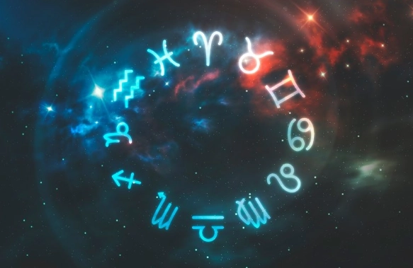 摩羯獅子性格分析 摩羯獅子性格分析