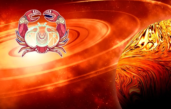 天生不合星座 天生不合星座