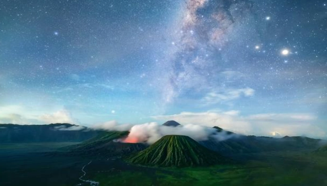 星座不合 星座不合