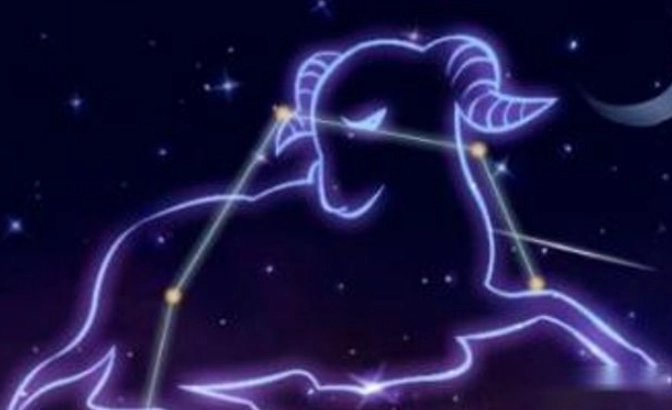 上升星座配對分析 上升星座配對分析