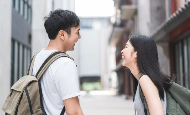 水象星座不合