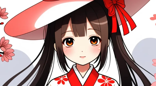 處女座 吃醋