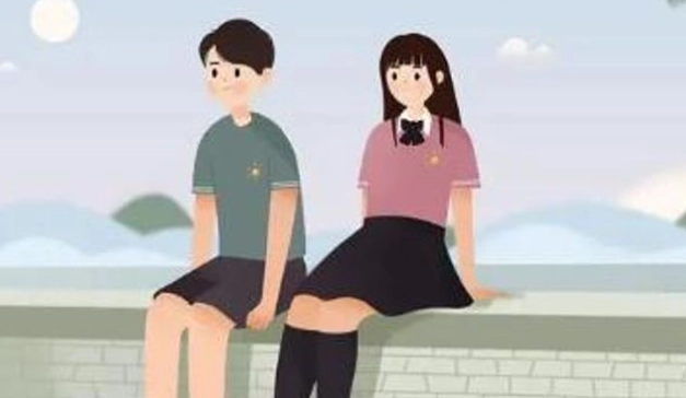 水瓶座嫉妒表現 水瓶座嫉妒表現