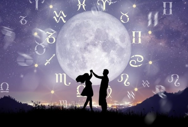星座配對分析 星座配對分析