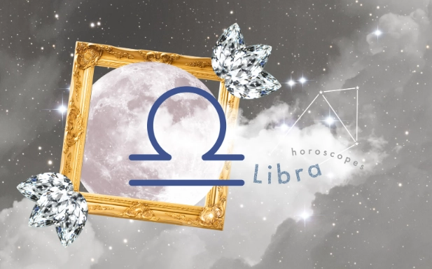 星座配對分析 星座配對分析