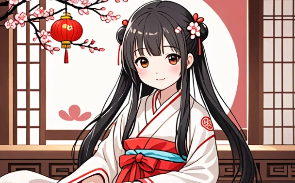 處女座 冷戰