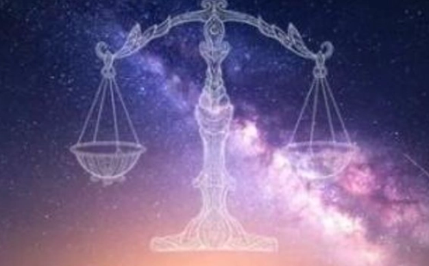 天秤男適合的星座 天秤男適合的星座