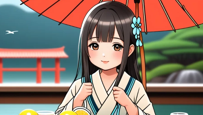 水瓶女吃醋 水瓶女吃醋