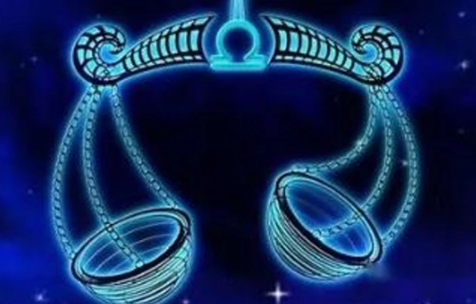 星座配對分析 星座配對分析