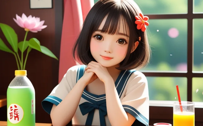 水瓶女感情行為 水瓶女感情行為