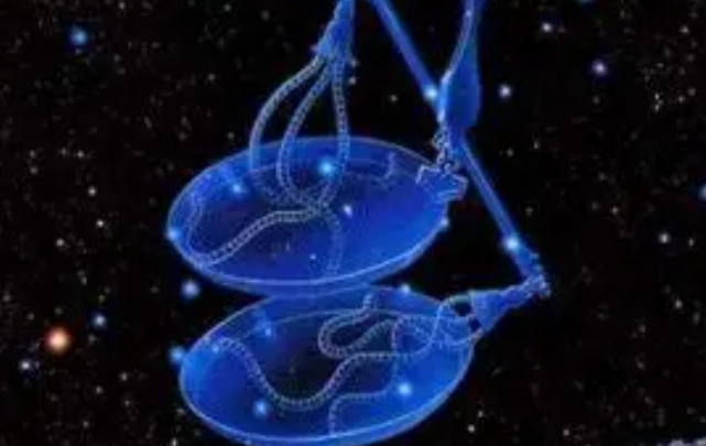 天秤女 最配星座 天秤女 最配星座