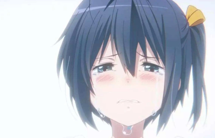 水瓶座嫉妒表現 水瓶座嫉妒表現