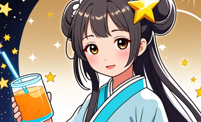 水瓶女感情行為 水瓶女感情行為