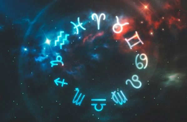 摩羯座天秤座相處 摩羯座天秤座相處