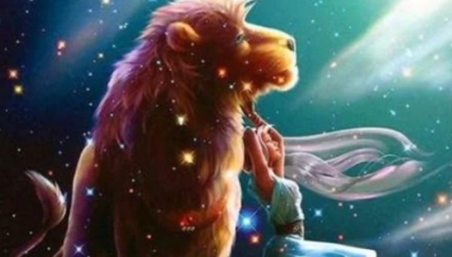 如何與獅子座相處