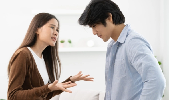 獅子座 女友 黏人 獅子座 女友 黏人