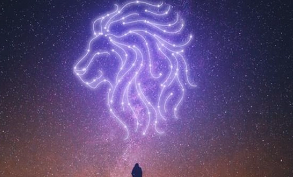 狮子座男性格 狮子座男性格