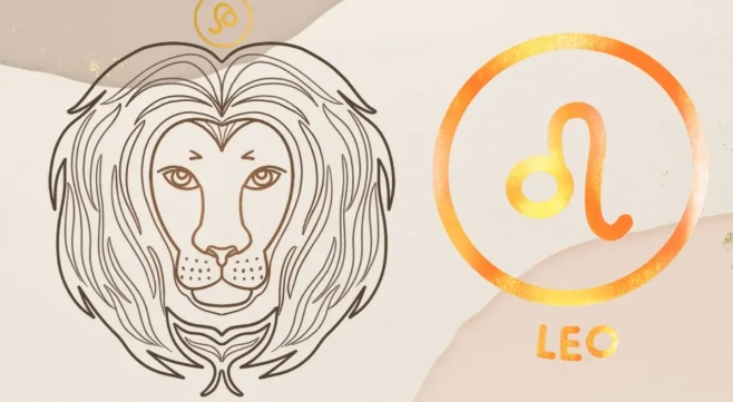 獅子座 暗戀 行為 獅子座 暗戀 行為